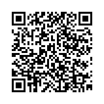 Material Information