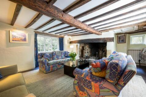 wideangles.co.uk_3L9A8781e.jpg