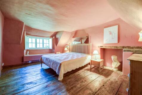 wideangles.co.uk_3L9A8814.jpg