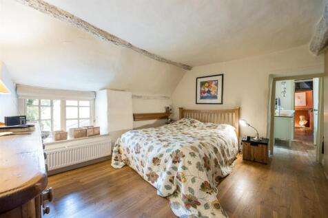 wideangles.co.uk_3L9A8793e.jpg