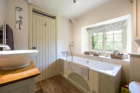 wideangles.co.uk_3L9A8797e.jpg