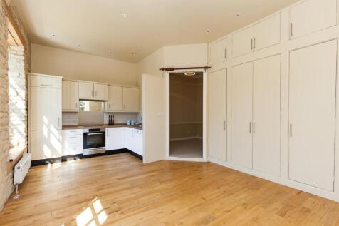 Living Rm