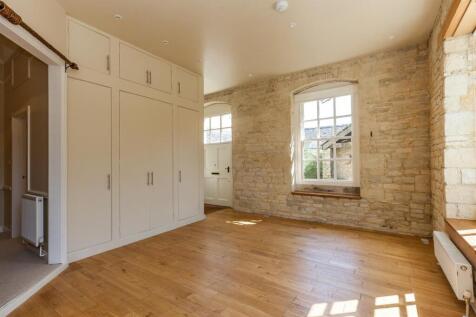 Living Rm