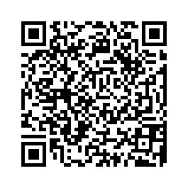 OX5 3JN-QR-code.png