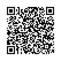 OX7 7HF-QR-code.png