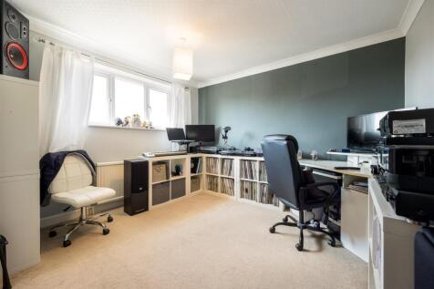 wideangles.co.uk_3L9A9428e.jpg