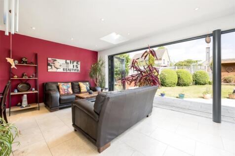 wideangles.co.uk_3L9A9451e.jpg