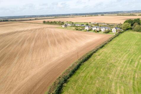 wideangles.co.uk_DJI_0407e.jpg