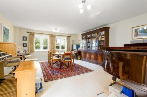 wideangles.co.uk_3L9A5961e.jpg