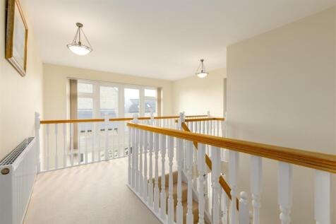 wideangles.co.uk_3L9A5944e.jpg
