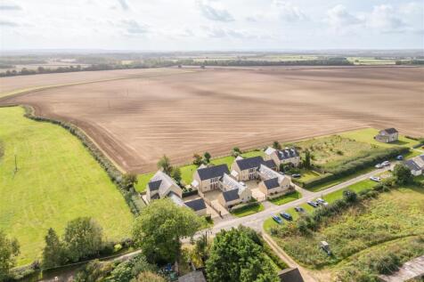 wideangles.co.uk_DJI_0397e.jpg