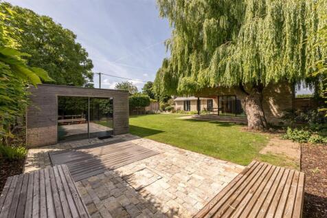 wideangles.co.uk_3L9A0210.jpg