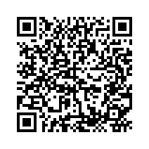 OX5 3HP-QR-code.png