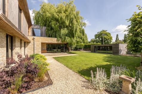 wideangles.co.uk_3L9A0207.jpg