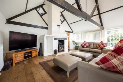 wideangles.co.uk_3L9A9576e.jpg