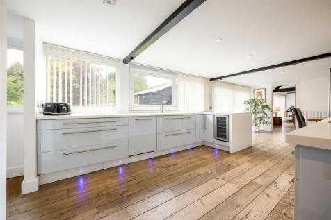 wideangles.co.uk_3L9A9554e.jpg