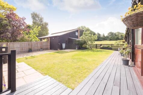wideangles.co.uk_3L9A9767e.jpg