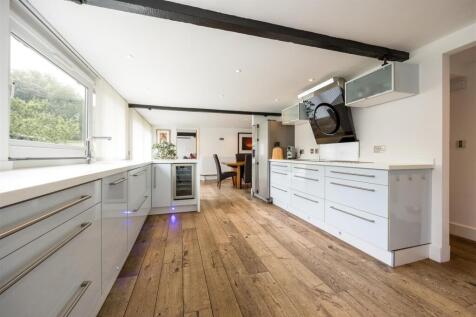 wideangles.co.uk_3L9A9557e.jpg