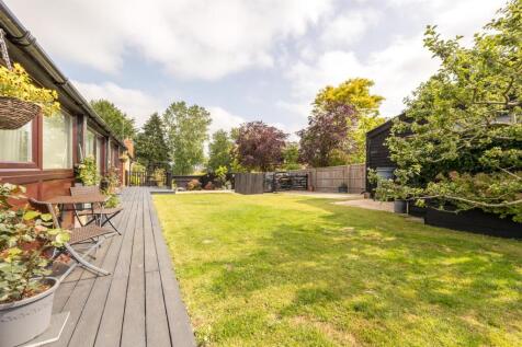 wideangles.co.uk_3L9A9762.jpg