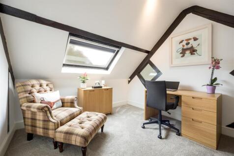 wideangles.co.uk_3L9A9516e.jpg