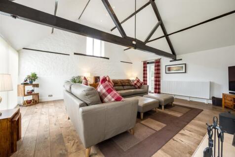 wideangles.co.uk_3L9A9571e.jpg
