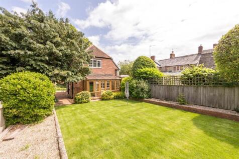 wideangles.co.uk_3L9A9690.jpg