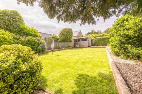 wideangles.co.uk_3L9A9694.jpg