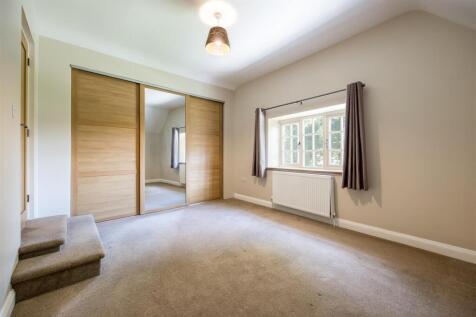 wideangles.co.uk_3L9A9708e.jpg