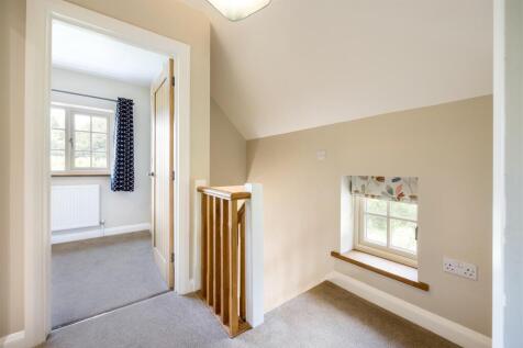wideangles.co.uk_3L9A9714e.jpg