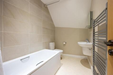 wideangles.co.uk_3L9A9717.jpg