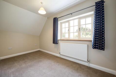 wideangles.co.uk_3L9A9721e.jpg