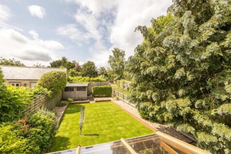 wideangles.co.uk_3L9A9728.jpg