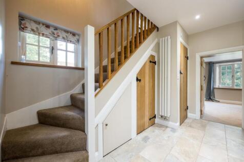 wideangles.co.uk_3L9A9746e.jpg