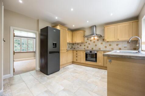 wideangles.co.uk_3L9A9749e.jpg