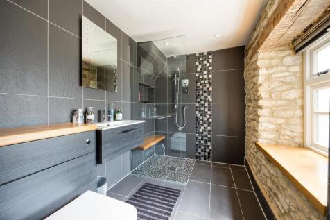 Wonderful detailing &amp; usability