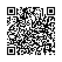 OX25 4NE-QR-code.png