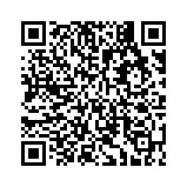 OX25 5PD-QR-code.png