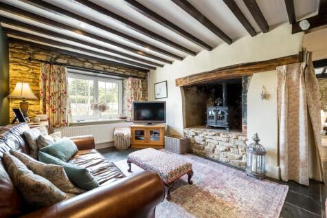 wideangles.co.uk_3L9A9966e.jpg