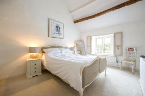 wideangles.co.uk_3L9A9997e.jpg