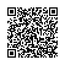 OX2 7AD-QR-code.png