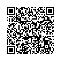 OX26 6YH-QR-code.png