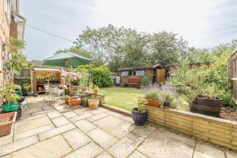 wideangles.co.uk_3L9A0044.jpg