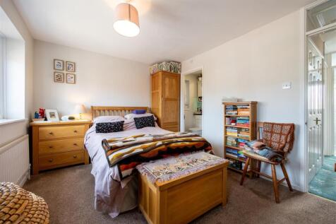 wideangles.co.uk_3L9A0059.jpg