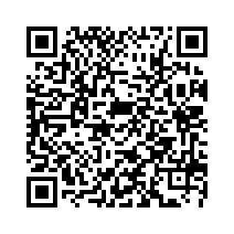 OX5 3DH-QR-code.png