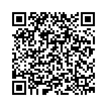OX5 3HA-QR-code.png