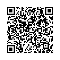 Material Information