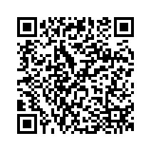 OX5 3HF-QR-code (1).png
