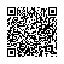 OX25 5NT-QR-code.png