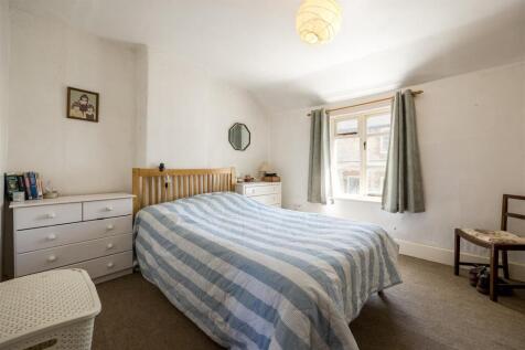 wideangles.co.uk_3L9A0383e.jpg