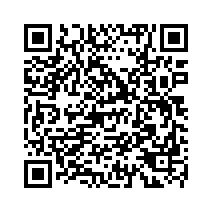Material Information